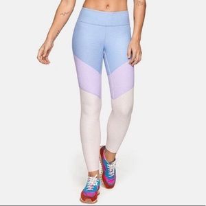 Outdoor Voices Spring 7/8 Legging